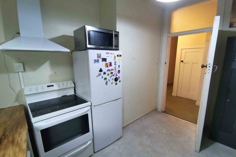 Photo of property in 115 Upland Road, Kelburn, Wellington, 6012