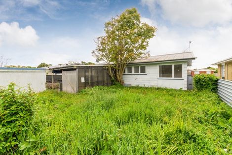 Photo of property in 52 Halswell Crescent, Westbrook, Palmerston North, 4412