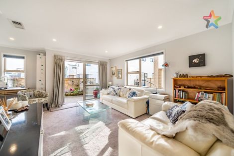 Photo of property in 23 Latimer Way, Petone, Lower Hutt, 5012