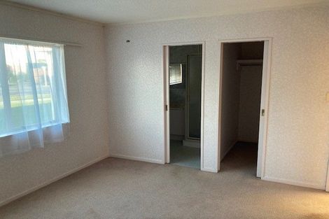 Photo of property in 265 Vaile Street, Te Awamutu, 3800