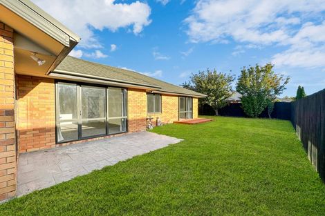 Photo of property in 76 Kaniere Avenue, Hei Hei, Christchurch, 8042
