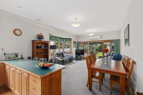 Photo of property in 12 Pharazyn Street, Melling, Lower Hutt, 5010