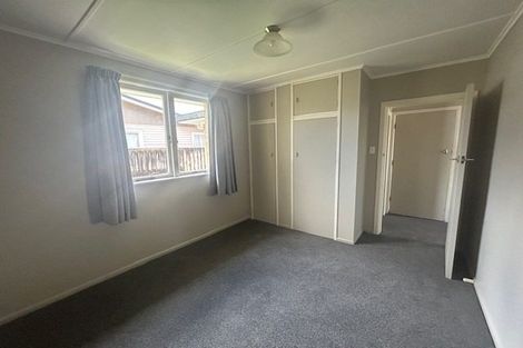 Photo of property in 3 Bruce Avenue, Glenview, Hamilton, 3206