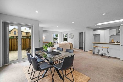 Photo of property in 47 Beechwood Drive, Northwood, Christchurch, 8051