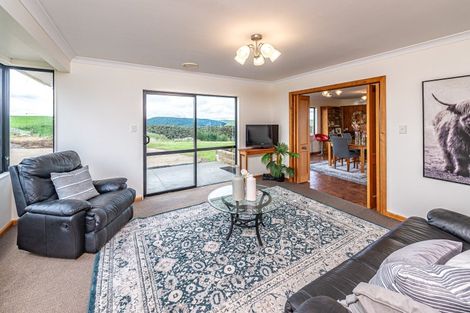 Photo of property in 26e Bushy Park Road, Kai Iwi, Whanganui, 4574