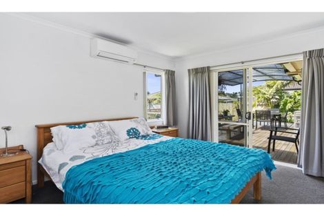 Photo of property in 7 Chiswick Avenue, Bethlehem, Tauranga, 3110