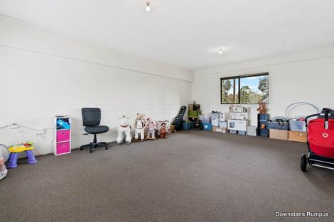 Photo of property in 48a Woodlands Crescent, Browns Bay, Auckland, 0630