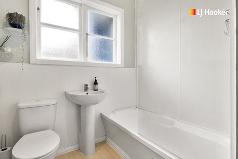 Photo of property in 31 Prospect Bank, Wakari, Dunedin, 9010