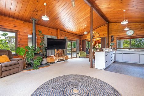 Photo of property in 450 Fitzherbert Road East, Aokautere, Palmerston North, 4471