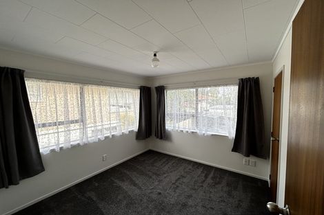 Photo of property in 1/27 Butterworth Drive, Glendene, Auckland, 0602