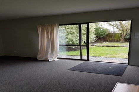 Photo of property in 45 Skipton Street, Mairehau, Christchurch, 8013