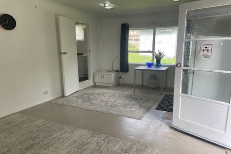 Photo of property in 2/46a Salisbury Road, Birkdale, Auckland, 0626