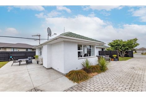 Photo of property in 79 Bridge Street, New Brighton, Christchurch, 8062