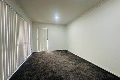 Photo of property in 78 Joseph Street, Flat Bush, Auckland, 2019