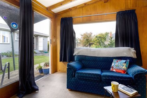 Photo of property in 42a Dillons Point Road, Islington, Blenheim, 7201