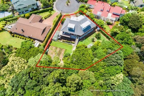 Photo of property in 15 Matanui Street, Northcote, Auckland, 0627