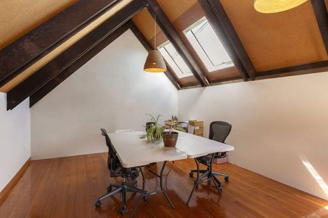 Photo of property in 3/37a Holmwood Road, Merivale, Christchurch, 8014