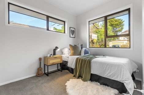 Photo of property in 1/4 Bowling Avenue, Epsom, Auckland, 1023