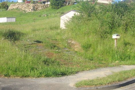 Photo of property in 12 Pei Te Hurinui Drive, Taumarunui, 3920