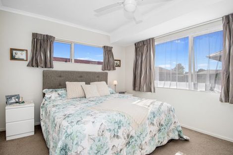 Photo of property in 19b Pemberton Crescent, Greerton, Tauranga, 3112