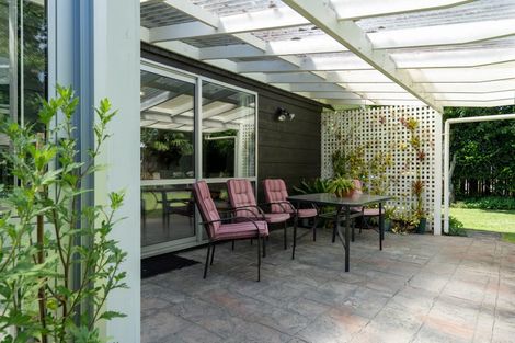 Photo of property in 10 Taylor Street, Cambridge, 3434