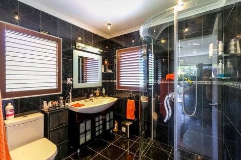 Photo of property in 19a Shelter Grove, Frankleigh Park, New Plymouth, 4310