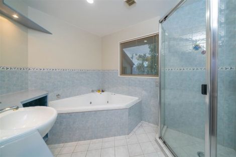 Photo of property in 23 Ashton Mews, Casebrook, Christchurch, 8051