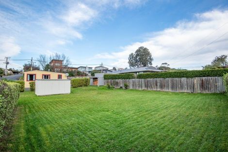 Photo of property in 1 Copeland Street, Brighton, Dunedin, 9035