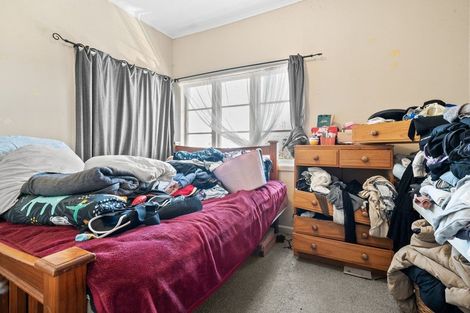 Photo of property in 1/3 James Road, Manurewa, Auckland, 2102