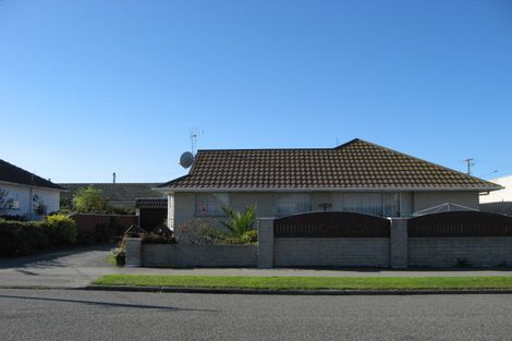 Photo of property in 2b Farnham Street, Oamaru North, Oamaru, 9400
