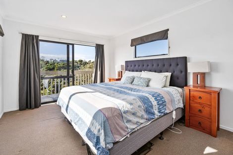 Photo of property in 37 Taonga Lane, Tutukaka, Whangarei, 0173