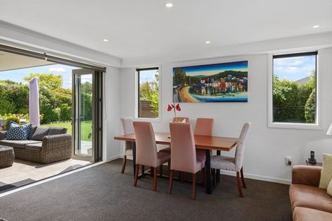 Photo of property in 23 Wilfrid Street, Ilam, Christchurch, 8041