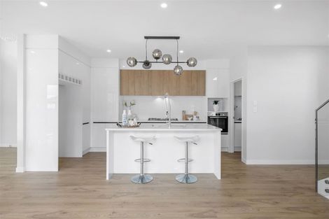 Photo of property in 97 Thomas Road, Flat Bush, Auckland, 2019