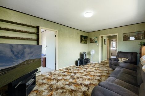 Photo of property in 13 Links Avenue, Mount Maunganui, 3116