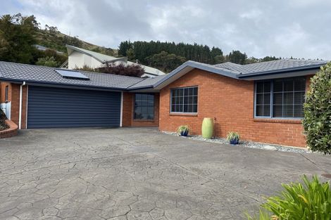 Photo of property in 16 Ledbury Road, Atawhai, Nelson, 7010