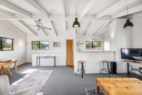 Photo of property in 4 Tuki Street, Tauranga Taupo, Turangi, 3382