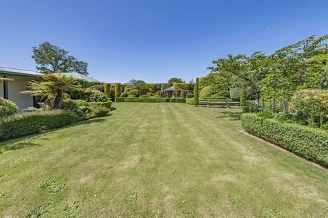 Photo of property in 33 Banks Avenue, Dallington, Christchurch, 8061