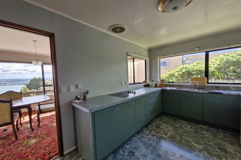 Photo of property in 4 Mayall Avenue, Beach Haven, Auckland, 0626