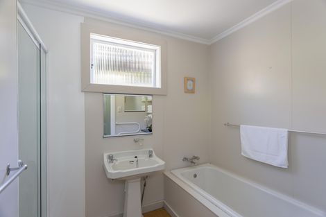Photo of property in 6 Earn Street, Oamaru North, Oamaru, 9400