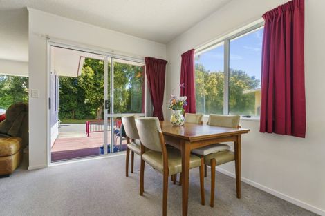 Photo of property in 70 Hammond Street, Hairini, Tauranga, 3112