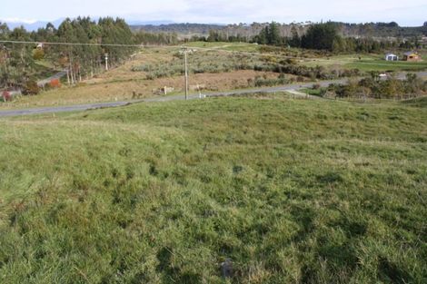 Photo of property in 445 Lake Kaniere Road, Blue Spur, Hokitika, 7811