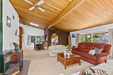 Photo of property in 40 Green Road, Matakana, Warkworth, 0985