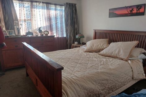 Photo of property in 2/650 Cashel Street, Linwood, Christchurch, 8011