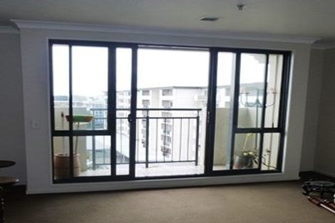 Photo of property in 4k/160 Symonds Street, Eden Terrace, Auckland, 1010