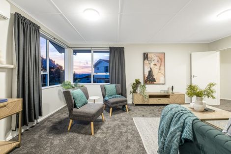 Photo of property in 9 The Bollard, Whitby, Porirua, 5024