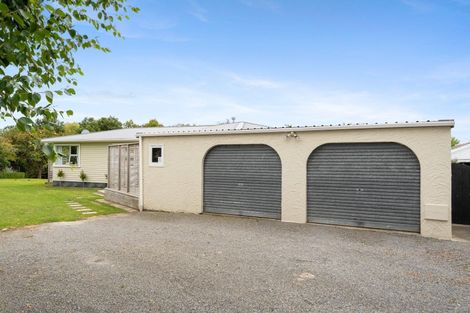 Photo of property in 148b Mill Road, Otaki, 5512