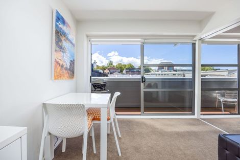 Photo of property in 27/8 Clayton Street, Newmarket, Auckland, 1023