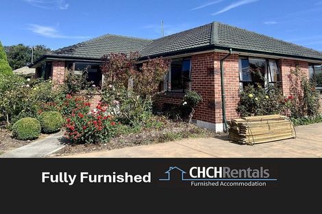 Photo of property in 65 Samuel Street, Hoon Hay, Christchurch, 8025