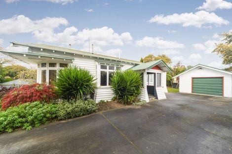 Photo of property in 28 Lyndhurst Street, Takaro, Palmerston North, 4412