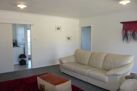 Photo of property in 21a Kowhai Street, Hamilton Lake, Hamilton, 3204